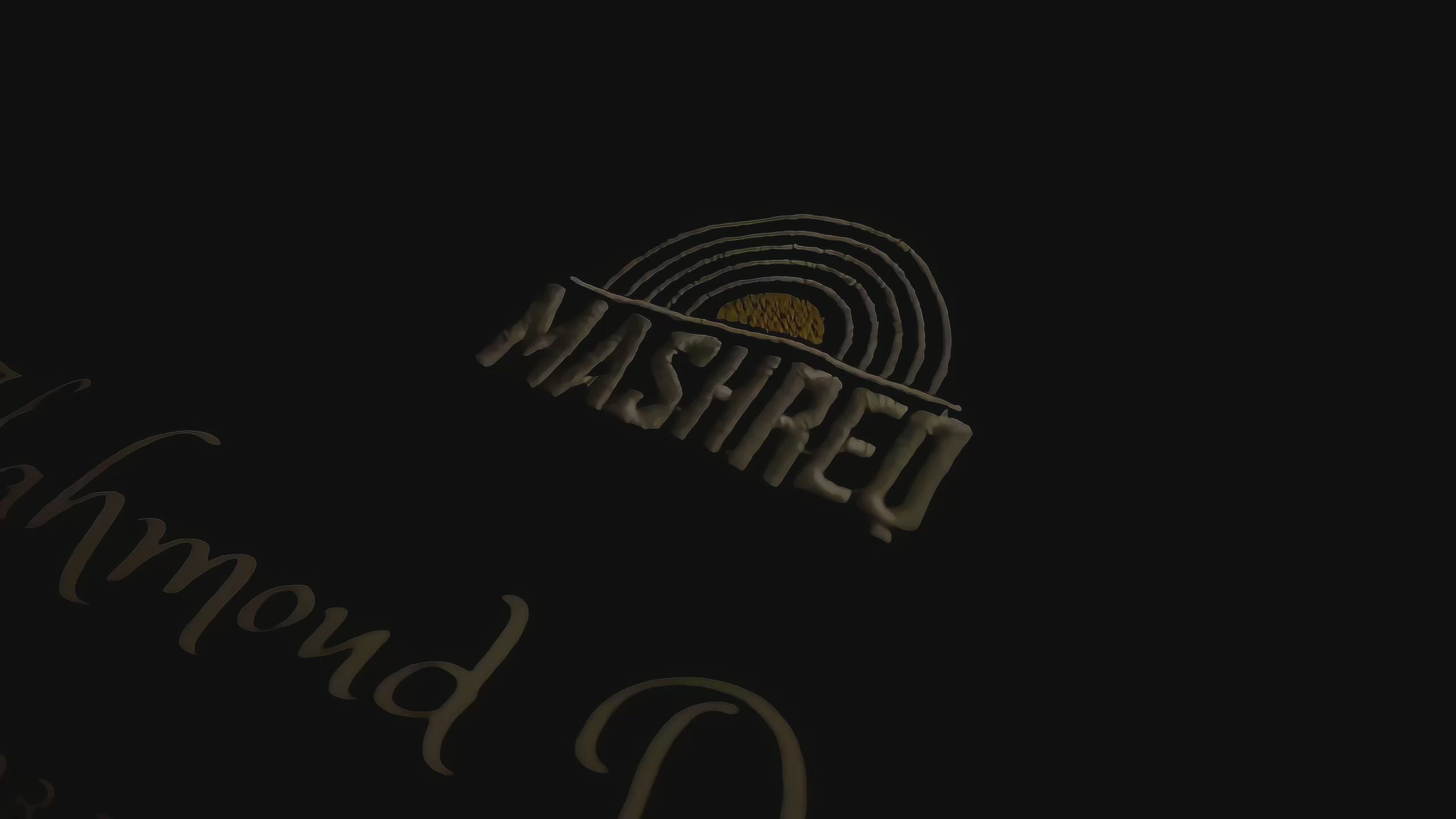 Load video: 